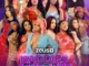 Baddies Gone Wild Dominican Republic S01 | Tv Series
