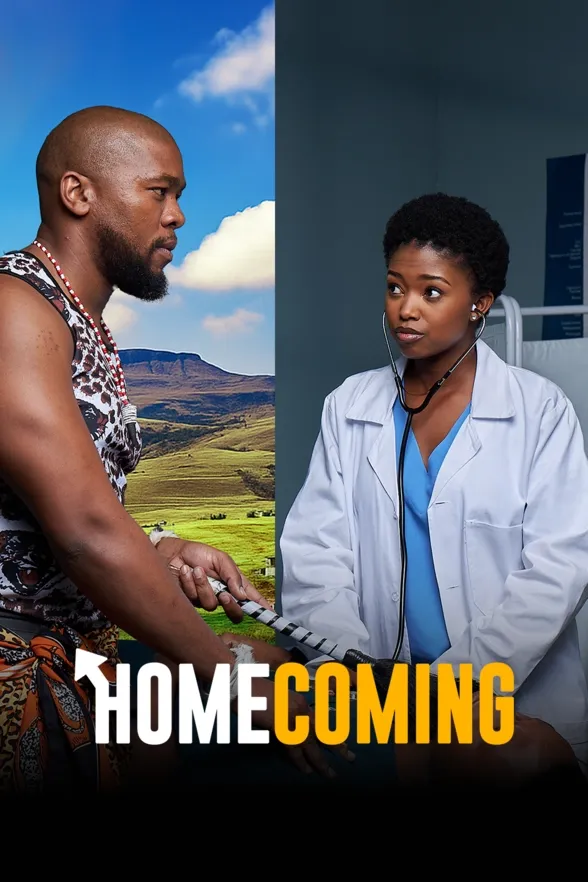 Homecoming S01 (Episode 1 – 131 Added) SA Series