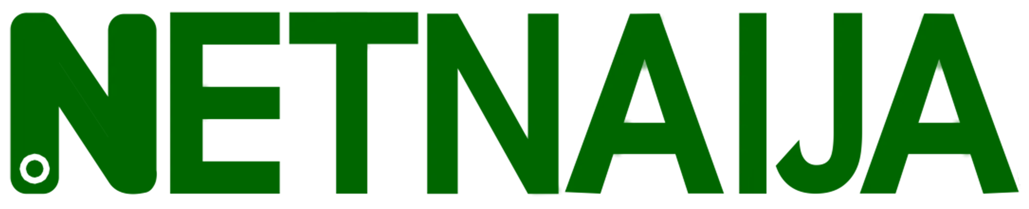 TooxtraloadedTV