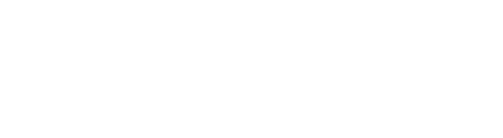 Tooxtra-Logo
