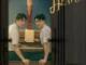 Ticket to Heaven | Thai Series