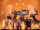 The Legend of Vox Machina S04 | TV Series