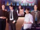 Magic Move S01 (Episode 1 – 10 Added) | Thai Series