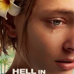Hell in Paradise (2025)