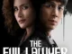 The Evil Lawyer | Thai Series