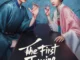 The First Jasmine | Chinese Series