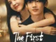 The First Frost | Chinese Series