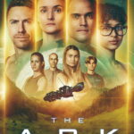 The Ark S03 | TV Series