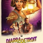 Diarra from Detroit S02 | Tv Series