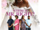 Where is Mr. Right? (2026) Nollywood Movie
